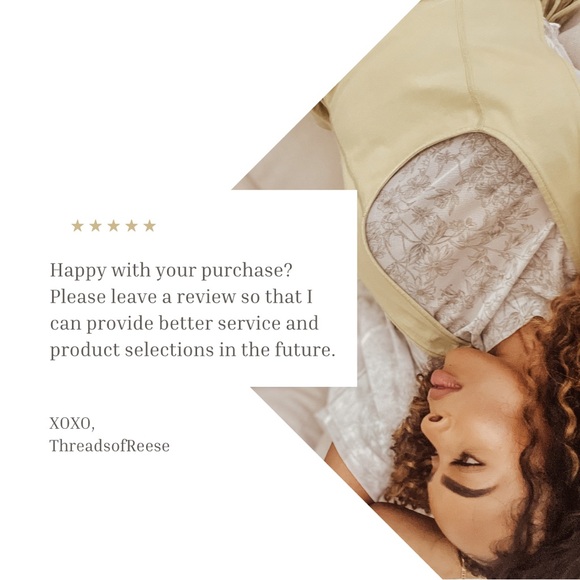 LIVE Show with Reese - Picture 8 of 11